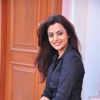 Nisha Agarwal Stills | Picture 132740